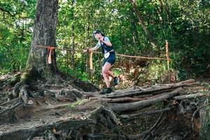 BIB: 
                            <button type="button" onclick="openModal(27548001)" class="btn btn-primary btn-sm float-right btn-popup" data-toggle="modal" data-target=".modal-high-quality">
                        <i class="fas fa-shopping-cart"></i> Add to Cart
                    </button>
                                            <button type="button" onclick="isThisMe(27548001, true)" class="btn btn-success btn-sm float-right btn-popup btn-isme hidden" data-toggle="tooltip" data-placement="bottom" title="นี่คือรูปของคุณใช่ไหม คลิกที่นี่เพื่อเอาเข้าอัลบั้ม">
                        <i class="fas fa-plus"></i> Add to album
                    </button>
                    <button type="button" onclick="isThisMe(27548001, false)" class="btn btn-warning btn-sm float-right btn-popup btn-isnotme hidden">
                        <i class="fas fa-ban"></i> Remove from album
                    </button>